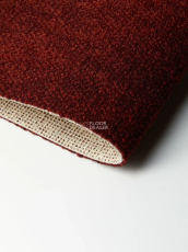 Haima Coral 36 фото 22 | FLOORDEALER